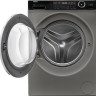 Стиральная машина HAIER HW90-B14979S