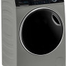 Стиральная машина HAIER HW90-B14979S