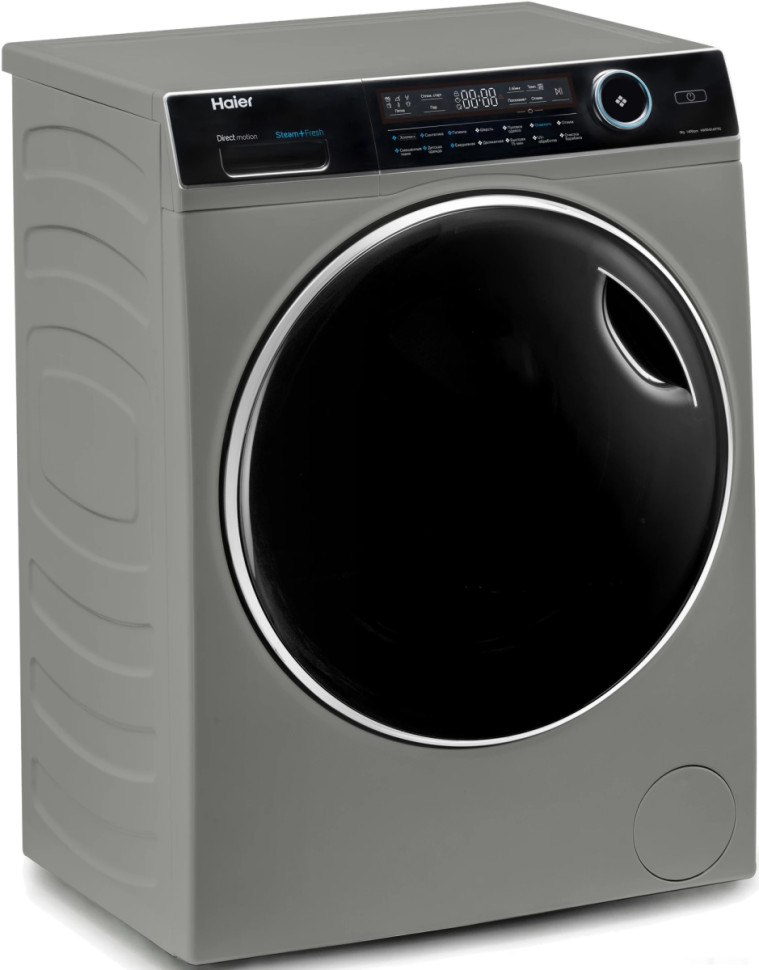 Стиральная машина HAIER HW90-B14979S