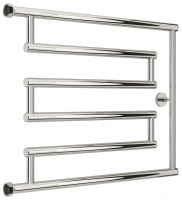 Полотенцесушитель Сунержа High-Tech model &quot;L+&quot; 500х650 00-4052-5065