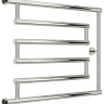 Полотенцесушитель Сунержа High-Tech model "L+" 500х650 00-4052-5065