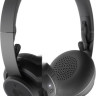 Наушники Logitech Zone Wireless MS
