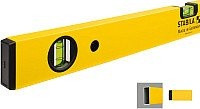 Уровень строительный Stabila 70 02288 (100см)