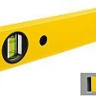 Уровень строительный Stabila 70 02288 (100см)