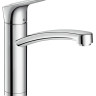 Смеситель Hansgrohe Logis 71832000