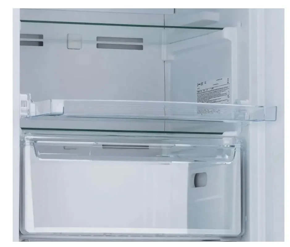 Морозильник Stinol STZ 175