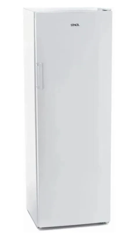 Морозильник Stinol STZ 175