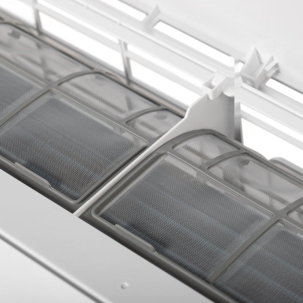 Кондиционер Ballu Maverick DC BSMI-12HN8