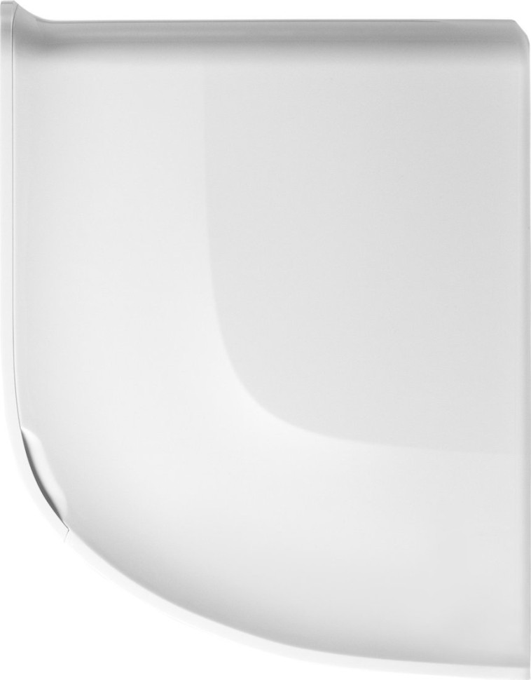 Кондиционер Ballu Maverick DC BSMI-12HN8