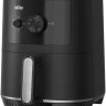 Аэрогриль Braun MultiFry 3 HF 3000 IBK