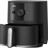 Аэрогриль Braun MultiFry 3 HF 3000 IBK