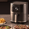 Аэрогриль Braun MultiFry 3 HF 3000 IBK