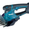 Ножницы Makita UM600DWAE