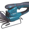 Ножницы Makita UM600DWAE