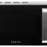 Микроволновая печь VEKTA MS720ATB