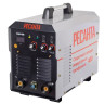 Инвертор сварочный Ресанта САИ 400 (65/112)