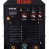 Инвертор сварочный Ресанта САИ 400 (65/112)