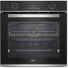 Духовой шкаф Beko BBIS13300XMSE