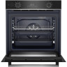Духовой шкаф Beko BBIS13300XMSE
