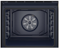 Духовой шкаф Beko BBIS13300XMSE