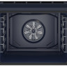 Духовой шкаф Beko BBIS13300XMSE