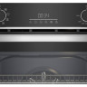 Духовой шкаф Beko BBIS13300XMSE