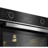 Духовой шкаф Beko BBIS13300XMSE