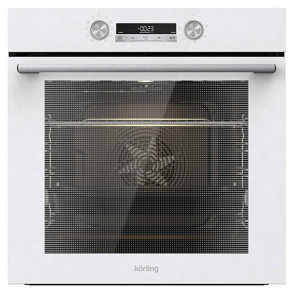 Духовой шкаф Korting OKB 6821 CEW