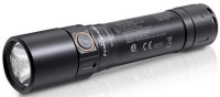 Фонарь Fenix WF30RE