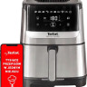 Аэрогриль Tefal EY552DE0