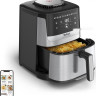 Аэрогриль Tefal EY552DE0