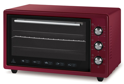 Мини-печь Simfer M 3638