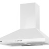 Вытяжка Germes Piramida 60 White