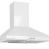 Вытяжка Germes Piramida 60 White