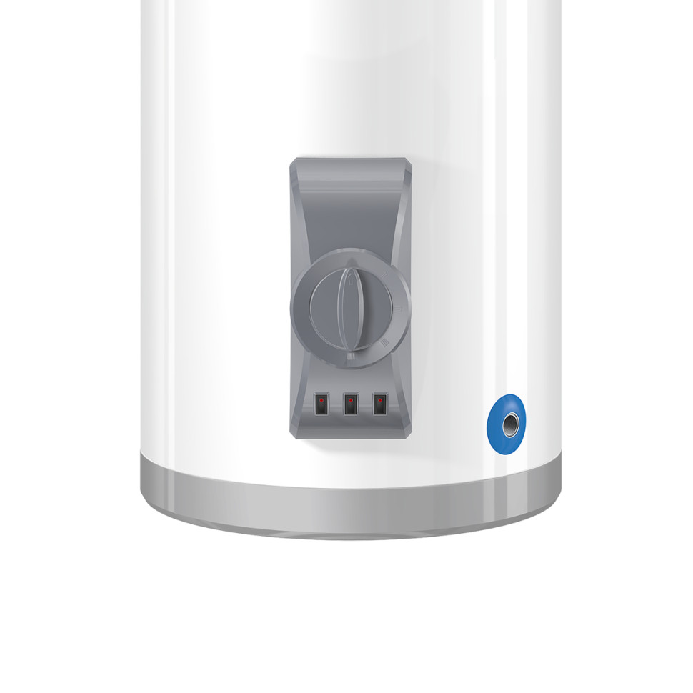 Водонагреватель Thermex IRP 300 F