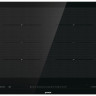 Варочная панель Gorenje IS 646 BG