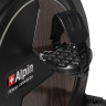 Велотренажер Alpin Luxury B-199R