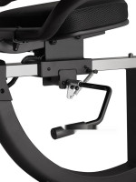 Велотренажер Alpin Luxury B-199R