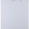 Посудомоечная машина Бирюса DWF-612/6 W