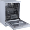 Посудомоечная машина Бирюса DWF-612/6 W