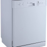 Посудомоечная машина Бирюса DWF-612/6 W