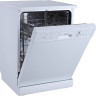 Посудомоечная машина Бирюса DWF-612/6 W