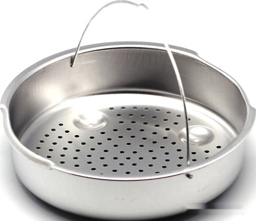 Мультиварка Silampos 643122018612B