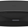 Проектор Hisense 100L5F