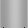 Посудомоечная машина Bosch Serie 8 SPV8ZMX06Q