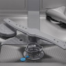 Посудомоечная машина Bosch Serie 8 SPV8ZMX06Q