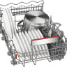 Посудомоечная машина Bosch Serie 8 SPV8ZMX06Q