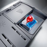 Посудомоечная машина Bosch Serie 8 SPV8ZMX06Q