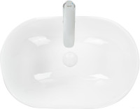 Умывальник Weltwasser Deilbach 4028