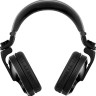 Наушники Pioneer HDJ-X10-K (Black)